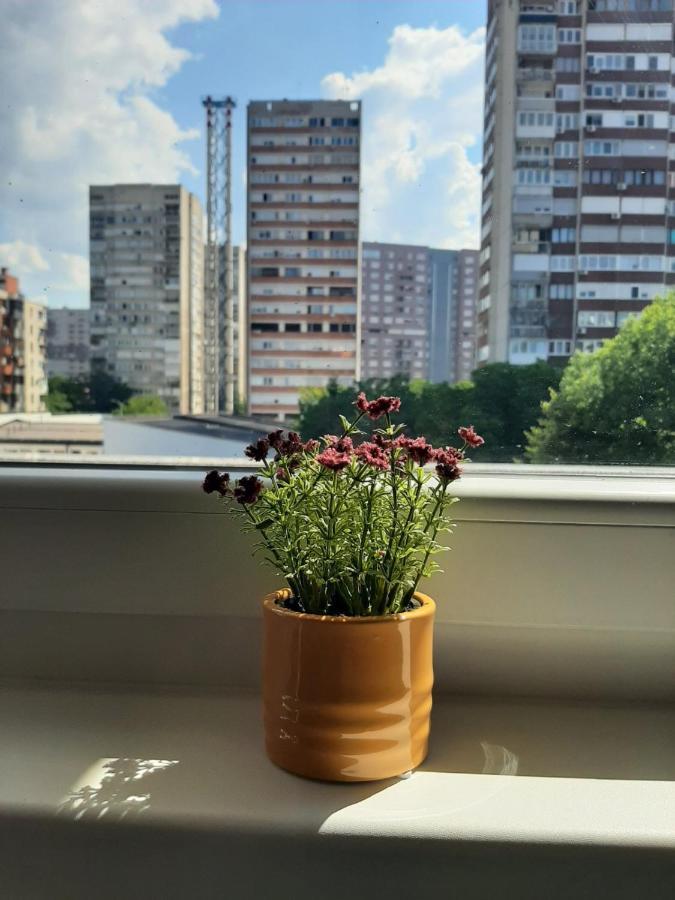 Amigi Saraievo Exterior foto